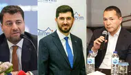 Sermaye piyasası soruşturmasında 5 yönetici adliyeye sevk edildi