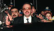 Süleymancılar soruşturması: Tutuklu doktorun çelişkili ifadesi ortaya çıktı