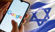 Google, İsrail'de robotik ve otonom sistemler için yapay zeka çipi geliştiriyor