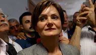 Canan Kaftancıoğlu’na ceza talebi: Savcı mütalaasını verdi, duruşma ertelendi
