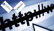 Fon krizi haberlerine erişim engeli: İki Nefes Gazetesi haberi kaldırıldı