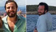 Ümit Boyner’in oğlu Mithat Sinan Bolak İstanbul Havalimanı’nda gözaltına alındı