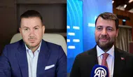 Gökhan Günaydın: Milyarlık transferi dağdaki çoban bile siyasetin dahli olmadan açıklar