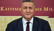 Gürer: “Yurt Dışından İade Ürün Hangi Laboratuvardan Giderken Temiz Raporu Alıyor?”