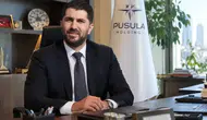 Serdar Turhan'dan şok savunma: Para piyasası fonunu bir hafta önce öğrendim