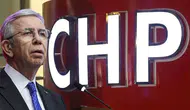Mansur Yavaş'ın CHP programlarına katılmaması parti içinde kırgınlık yarattı