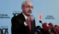 Kemal Kılıçdaroğlu’na zorla getirilme ve yakalama kararı riski