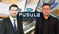 Pusula Holding kapalı fon skandalında 3. dalga operasyon: 2 kişi tutuklandı