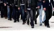 İçişleri Bakanlığı: 4 ilde yasa dışı bahis operasyonunda 37 şüpheli yakalandı
