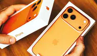 Garanti BBVA iPhone kiralama başlattı: Aylık taksitler 5 bin lirayı aştı