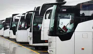 Tekirdağ mahkemesinden Kale Seyahat ve 5 şirkete 1 yıllık konkordato
