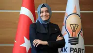 AK Parti Sözcüsü Çelik: Yanlış yapanlar hukuk önünde hesabını verecek