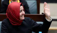 YENİ Parti Grup Başkanvekili Günaydın: “4,4 milyar TL ödemesi gerekiyordu
