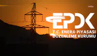 Enerji Piyasası Düzenleme Kurumu 2027 Yılı İletim Ek Ücretini Belirledi