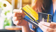 Kredi kartı dolandırıcılığına karşı POS ekranında bu kontrolü yapın