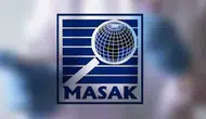 MASAK altyapısına sızma soruşturmasında eski başkan yardımcısı İnönü Akgün Alp tutuklandı