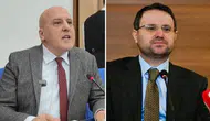 TİP'li Şık: Adalet Bakanı Akın Gürlek TLY fonunda yer aldı mı?