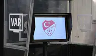 Tff 4. hafta var kayıtlarını yayımladı