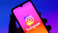 Yargıtay'dan flaş karar: Instagram fotoğrafını montajlayana hapis onandı