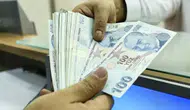 Emekli ve memura şok: Resmen açıklandı