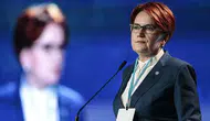 Meral Akşener siyasete geri dönüyor: Kuruluş işlemleri tamamlandı