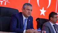 Yeni Parti’den Üsküdar uyarısı: İBB de aynı akıbete uğrayabilir