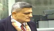 Savcılık Kâşif Kozinoğlu dosyasında “Esmer Melek” rumuzlu ihbarcının peşinde