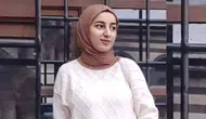 Rojin Kabaiş’in telefonunun şifresi siber uzmanlarla çözülecek