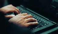 Meta ve Klarna yapay zeka planlarını revize etti, insan istihdamına dönüş başladı