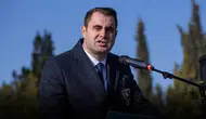 Güç: "Üsküdar'da millet iradesi çalındı"