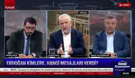 Yeni Şafak Yazarı Aydın Ünal'dan Kritik Uyarı: "Çok Yıpratıcı Bir Sürece Gireceğiz"