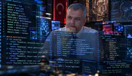 Akbıyık: Algoritmanın da vicdanı olmalı
