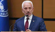 Üsküdar Belediye Meclis Üyesi Ekrem Baki tahliye edildi