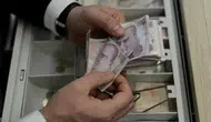 Reklam yüzü ünlülere tazminat cezası gelebilir