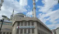 Diyanet Vakfı'nın 2,18 milyar TL'lik fon yatırımı gündemde