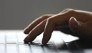 Ankara'da 420 internet sitesine erişim engeli