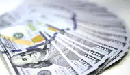 Irak'a ABD'den yeni nakit dolar sevkiyatı yapılacak