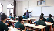 Özel okul şikayetleri patladı: Yüzde 100 bursluya 340 bin TL ek ücret