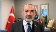 MHP'li Yıldırım: Silahını bırakanın cezası ertelenir, adam öldürene yok