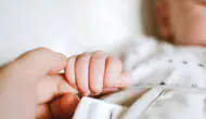 Sivas'ta 11 aylık bebeğin satıldığı iddiası: Baba ve 4 kişi gözaltında