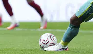 Kadıköy'de Türk futbolunun yapısal sorunları tartışılıyor