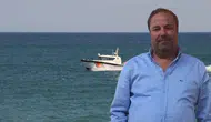 Kuşadası'nda sahilde bulunan cesedin kayıp iş insanına ait olduğu belirlendi