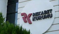 Rekabet Kurulu'na üç yeni isim atandı