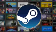 Steam'de erişim engeli kararı verilen oyun sayısı bir ayda 255'e çıktı