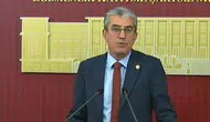 Yeni Parti Üsküdar Seçimine İtiraz Edecek