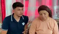 KKTC'de batan gemiden kurtulan genç: 'Anne biz ölüyoruz, hakkını helal et' dedi