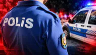 Polis intiharlarının ardından karar: Emniyet Teşkilatı Sendikası'ndan iş bırakma çağrısı