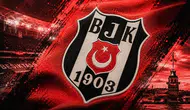 SPK'nın Tera Holding operasyonu Beşiktaş sponsorluğunu gölgede bıraktı