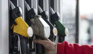 Eşelmobil sona eriyor: Benzine tarihin en büyük zammı gündemde