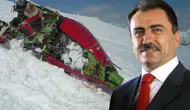 Muhsin Yazıcıoğlu soruşturmasında 2. dalga: Çok sayıda gözaltı!
